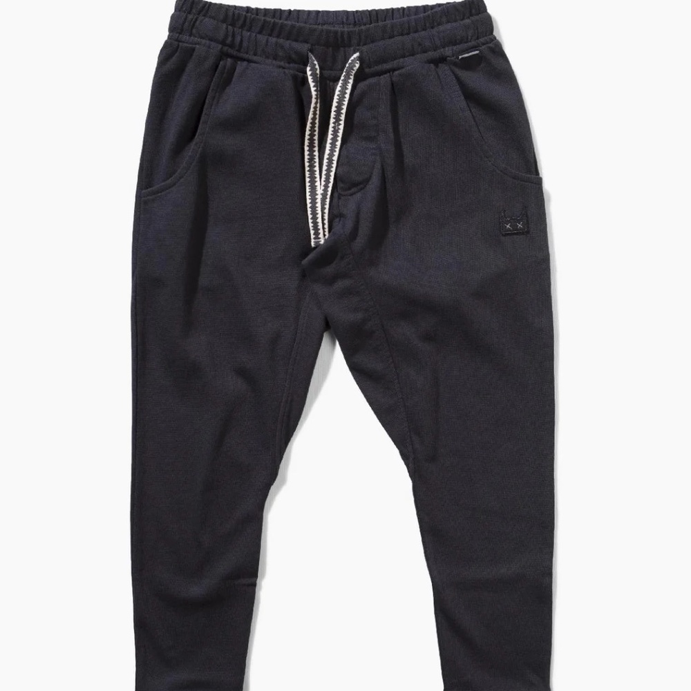 Munster Kids Cool Kids Pigsty Rugby Pants - size 16